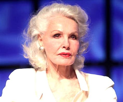 julie newmar bio|julie newmar today.